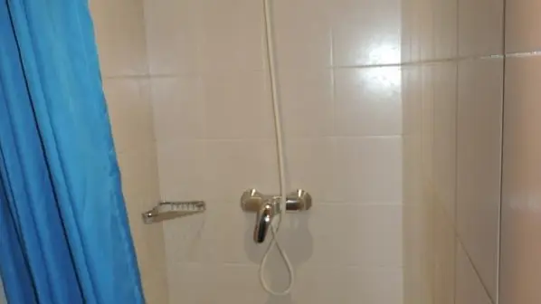 Douche