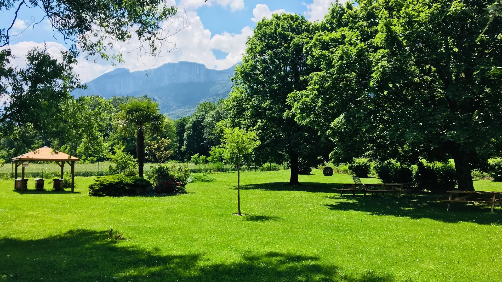 Parc
