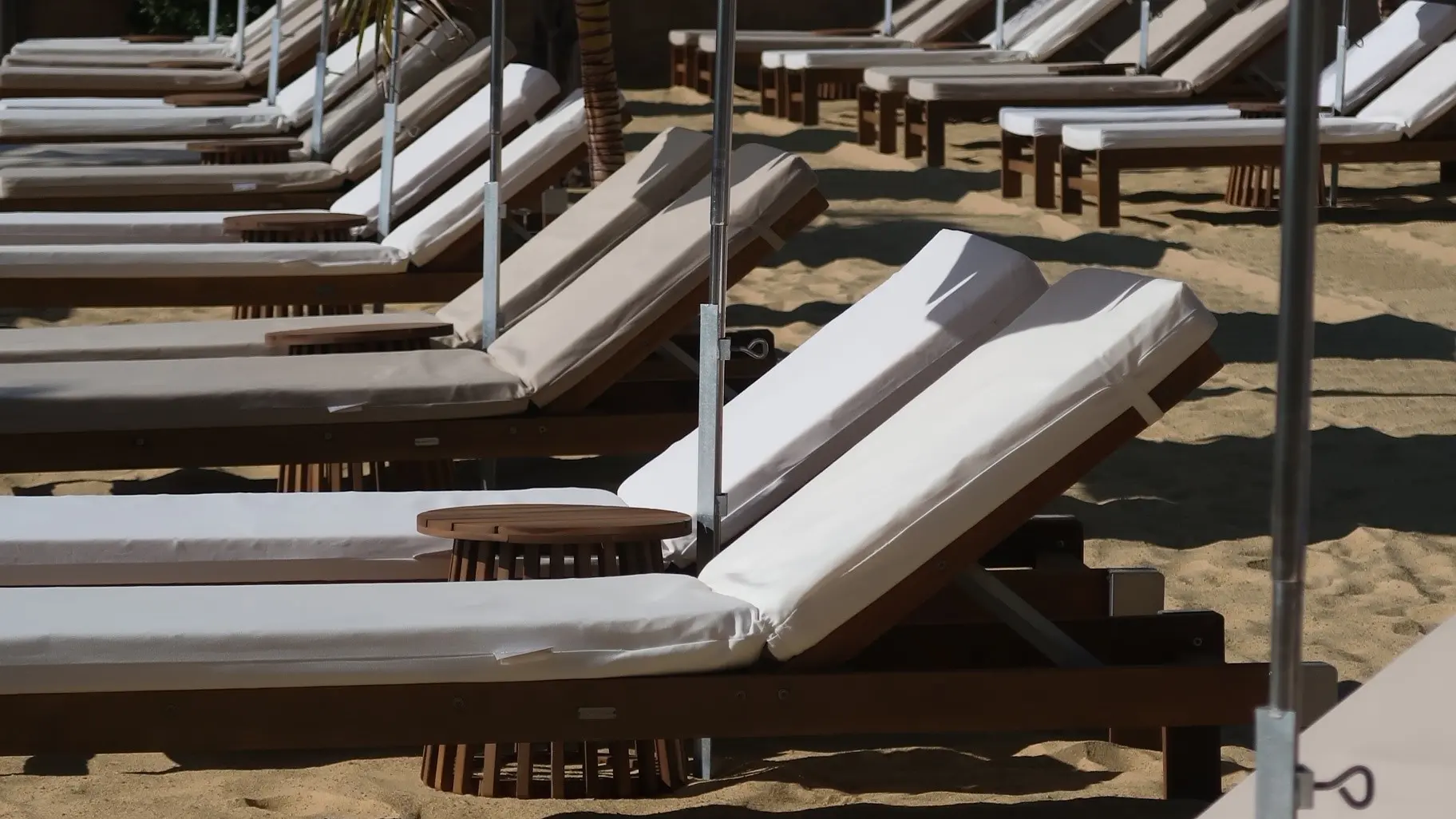 Le Grain de Sable_Le Lavandou