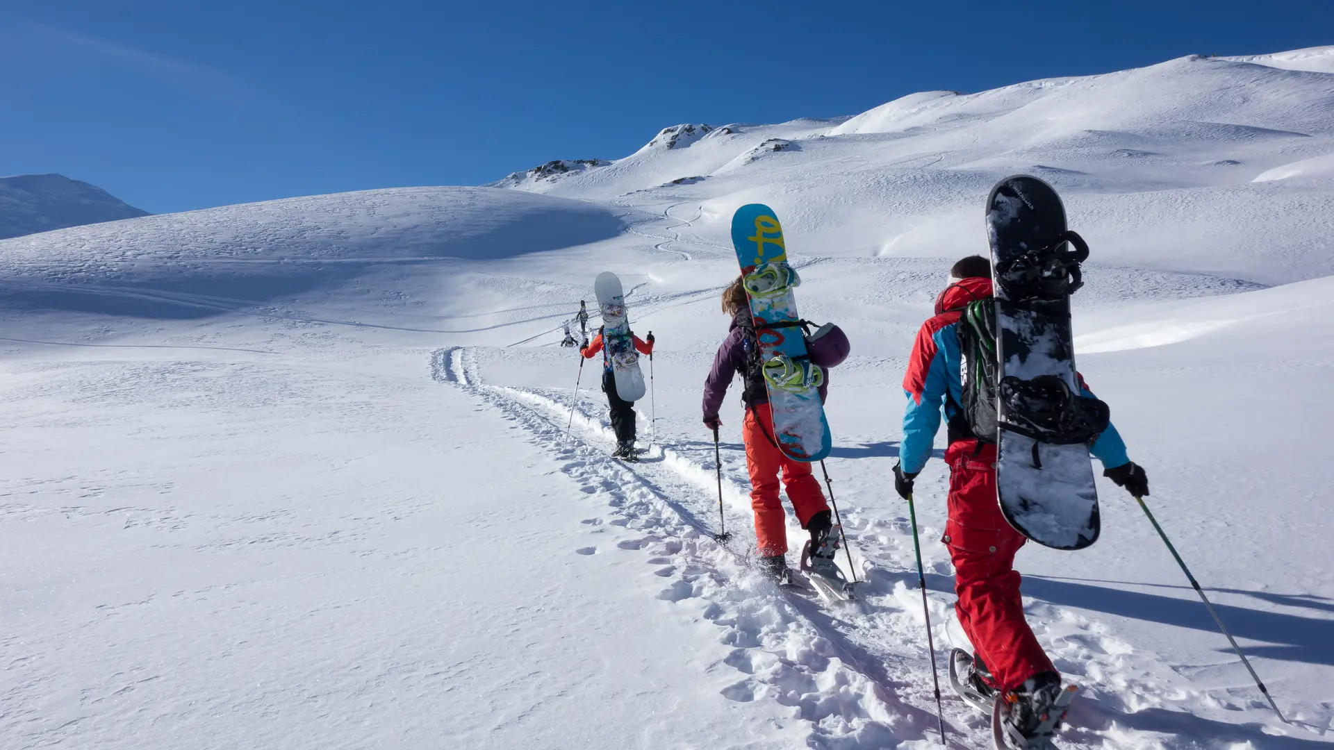 Evolution2-Chamonix-ski-de-randonnee