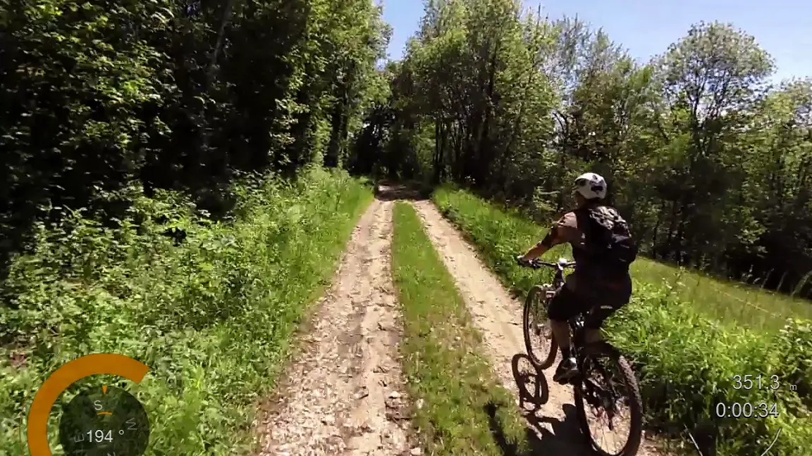 vtt saleve