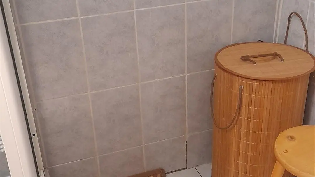 Appartement 4 personnes - Patmir