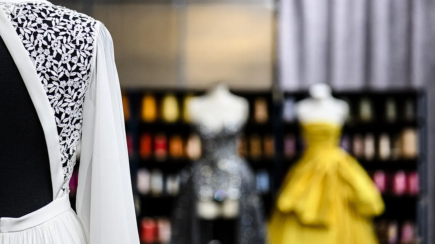 Soieries Bonnet_Fafiotte