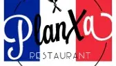 RESTAURANT LA PLANXA CANNES_Cannes