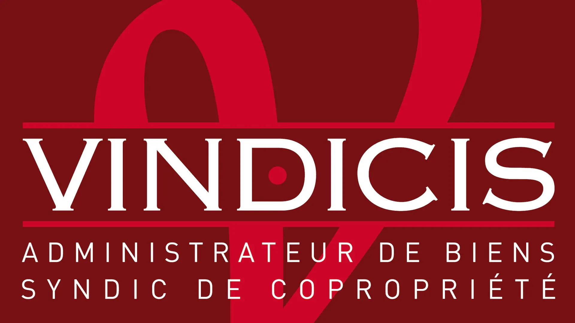 Vindicis syndic