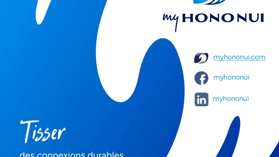 My Hononui_Faa'a