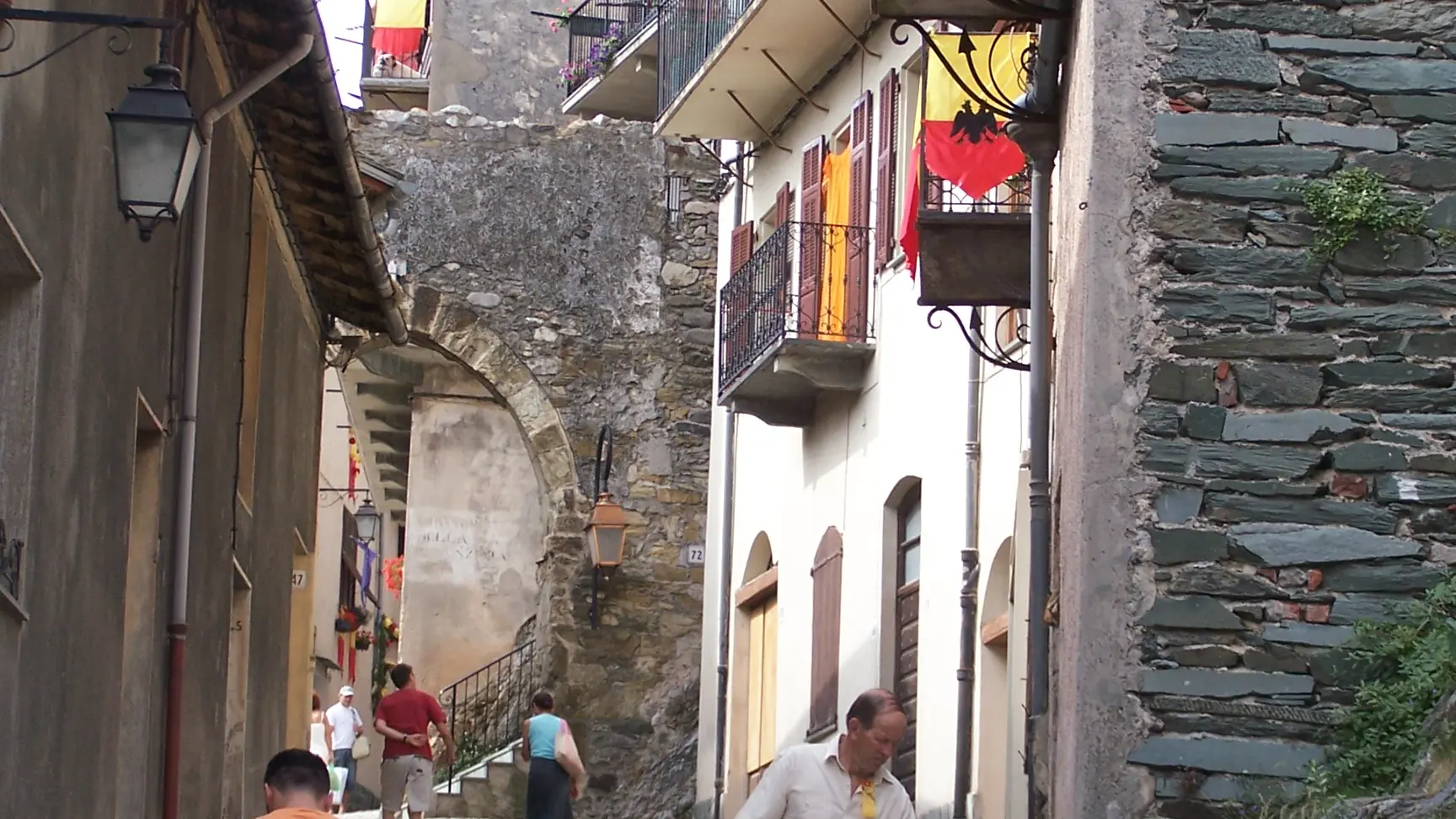 rue de France Tende 2