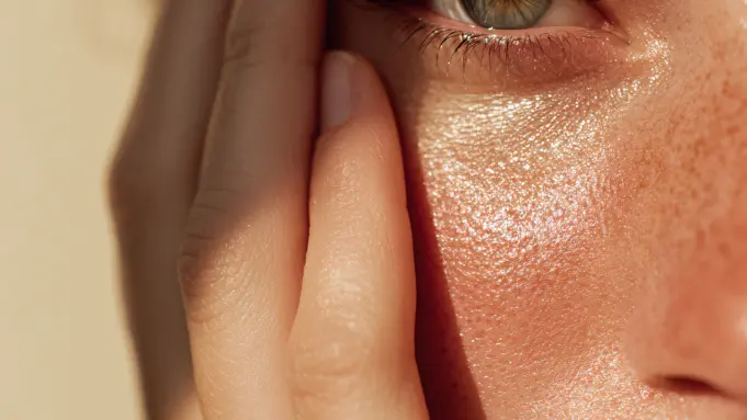 Studio Mentalo - Centre de Bien-être & Soins holistiques_Saint-Raphaël