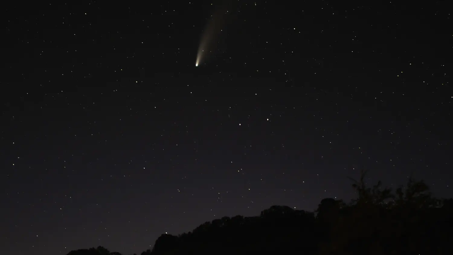 Randonnée découverte avec Ti'Fred Rando
