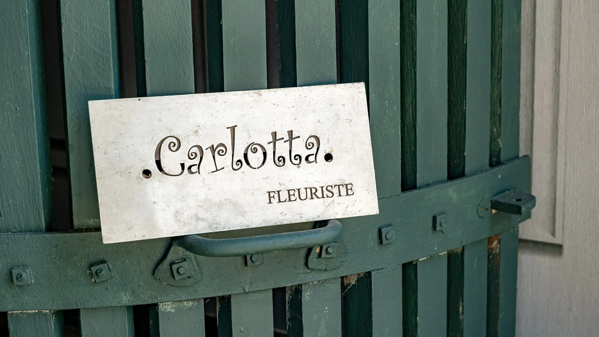 Carlotta