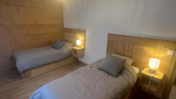 Chambre 2