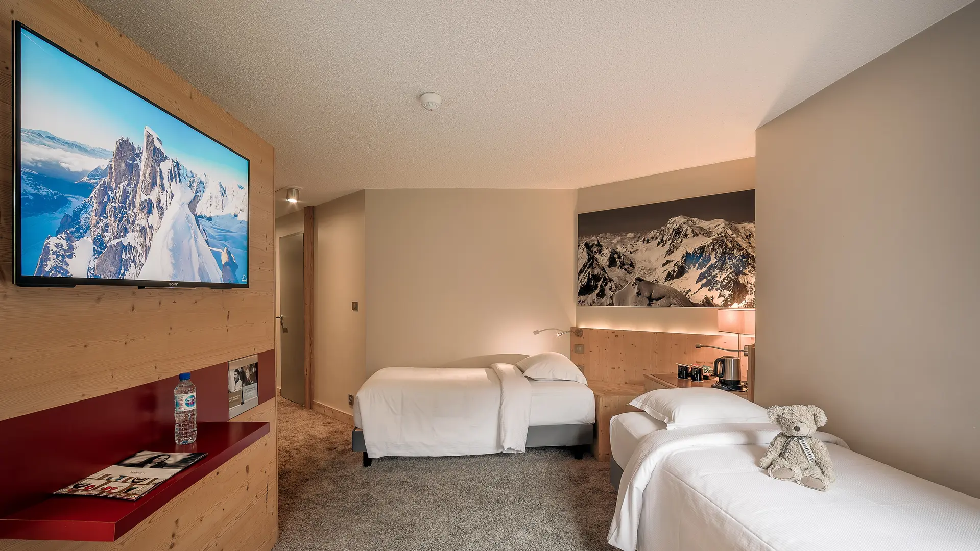 hotel-mercure-centre-6