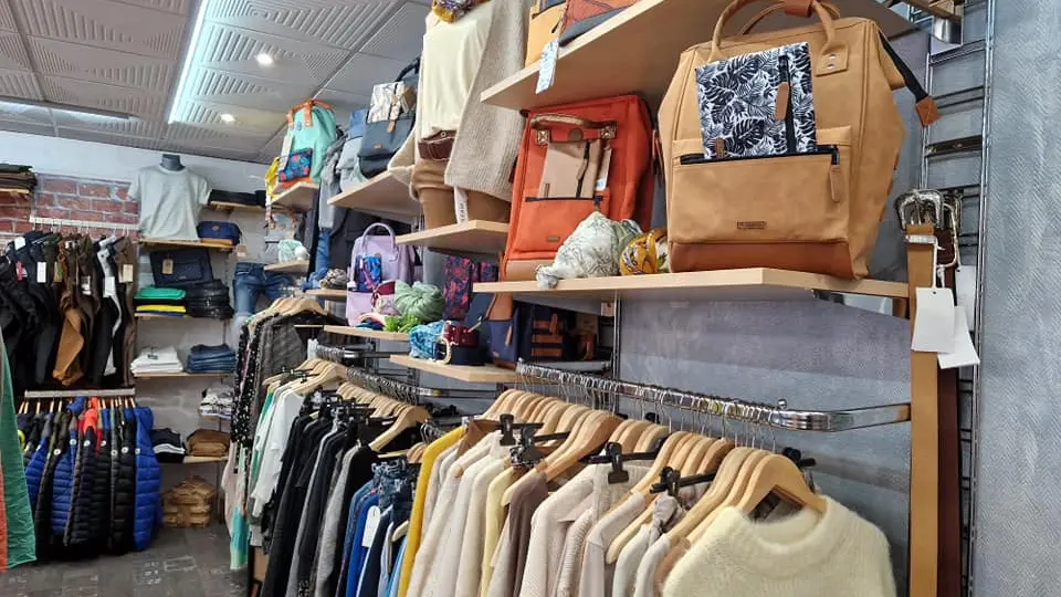 Articles Original Tentations