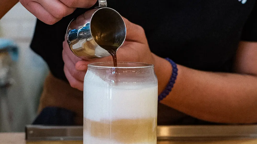 Le Brisant_Montauban