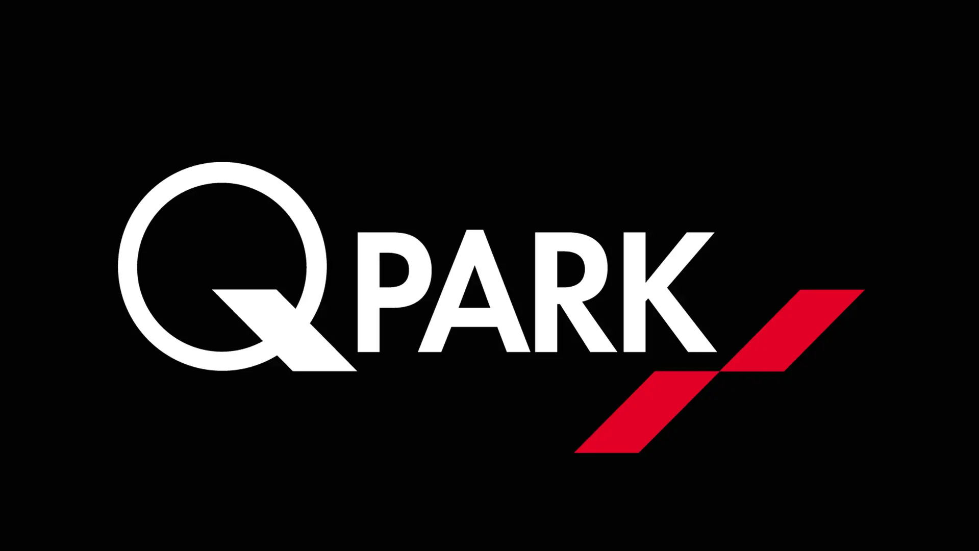 Parking Escale Borély P5