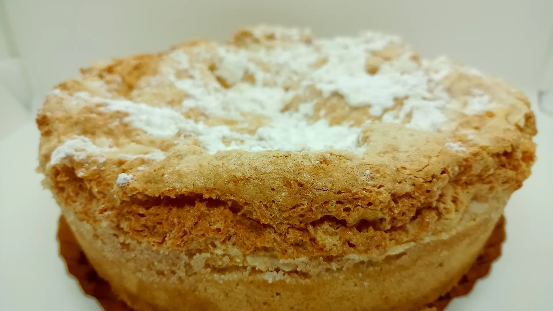 Gourmandises d'Antan3