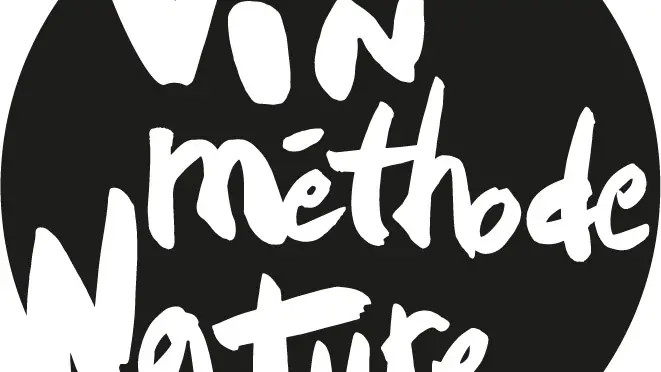 Domaine de la Bénisson-Dieu - Régis et Aude Anouil_Ambierle