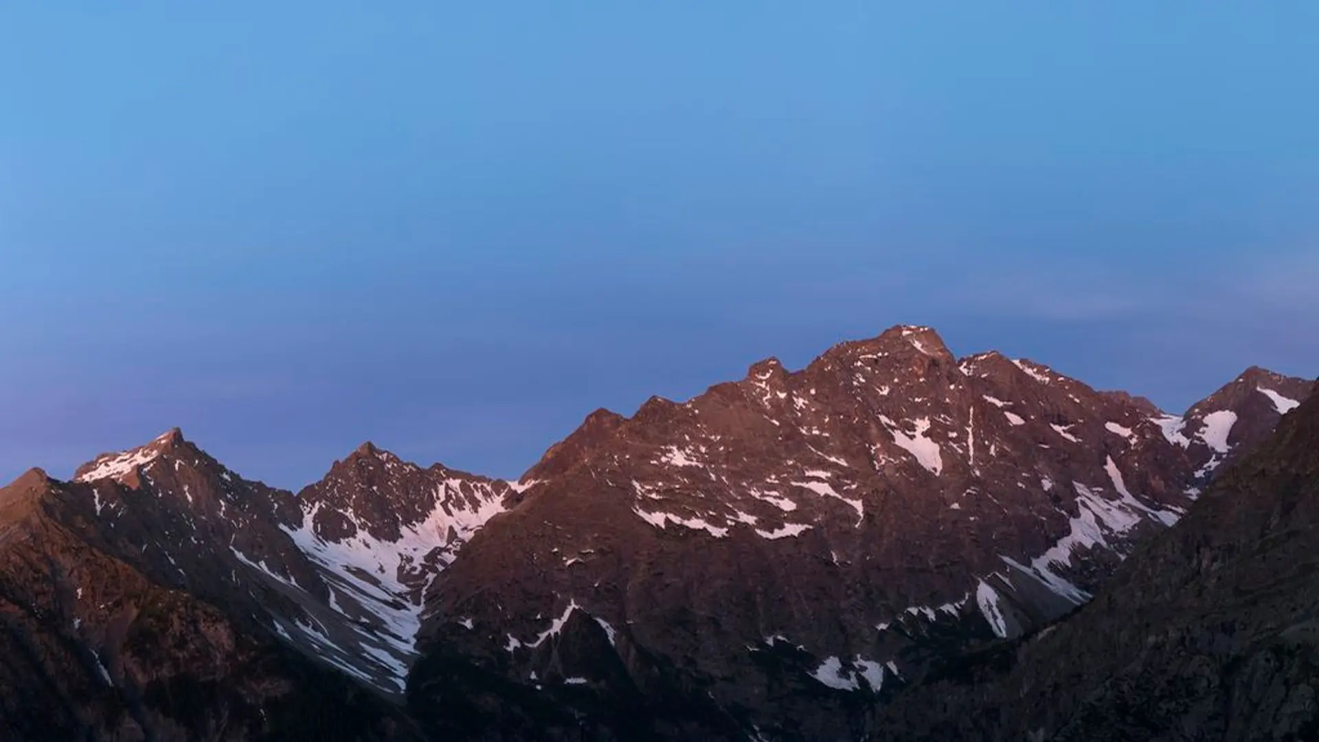Vallons du Sélé et de Clapouse