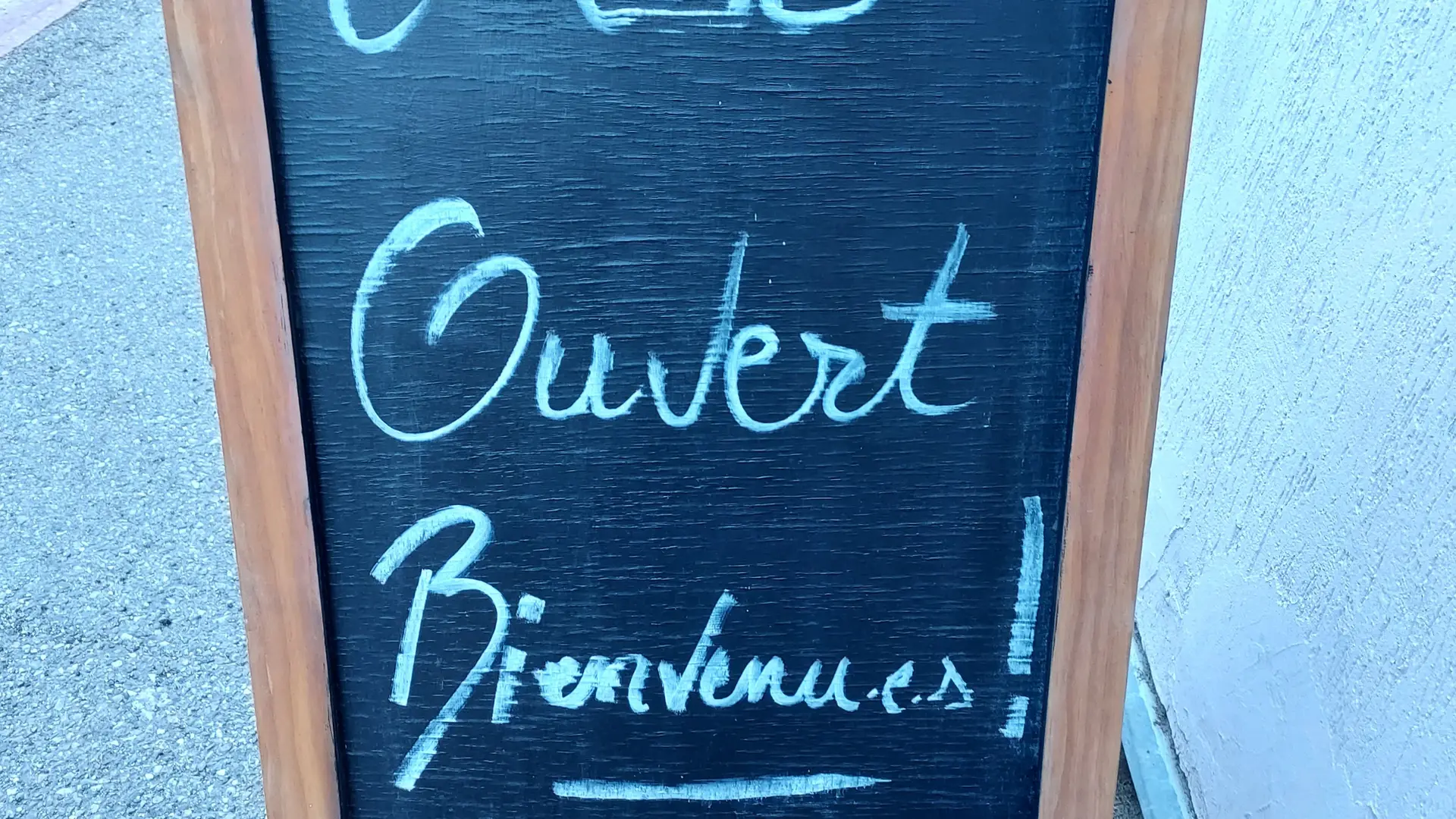 BaraTi'Pain - BARATIER