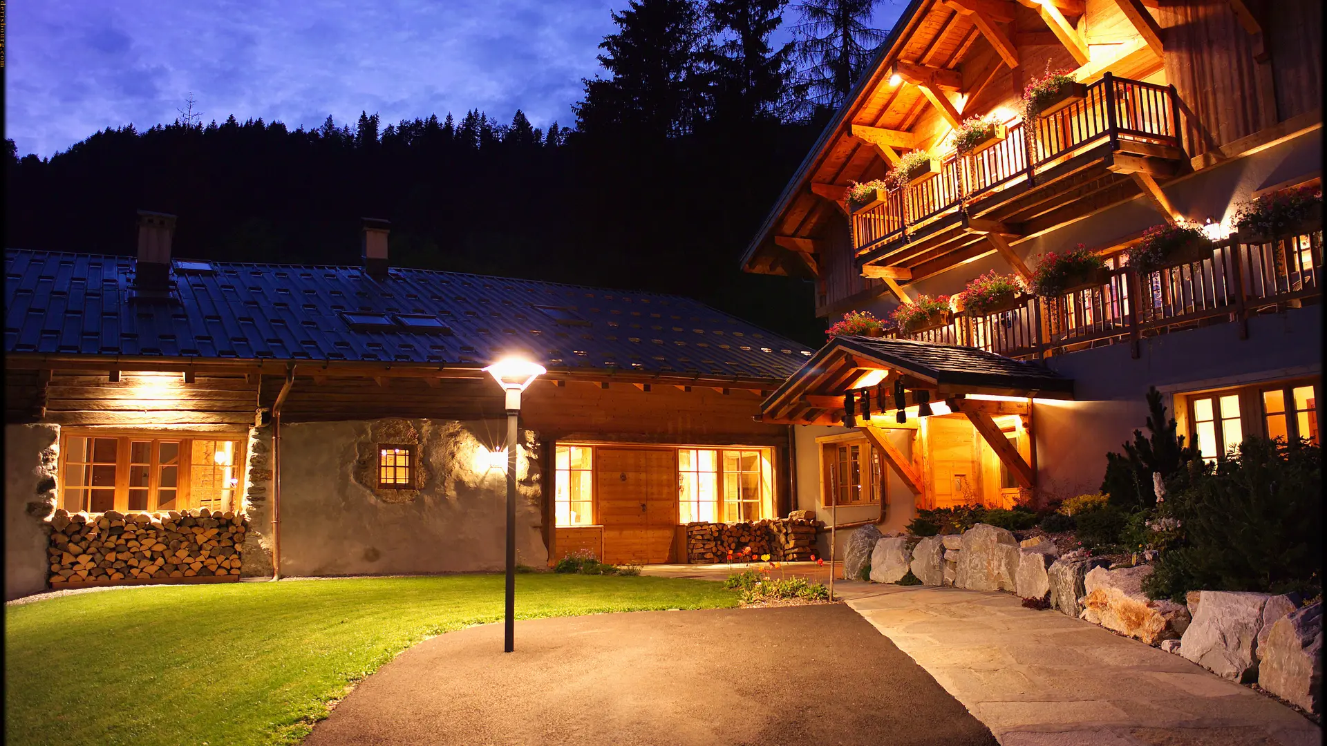 hotel-restaurant-la-ferme-du-chozal