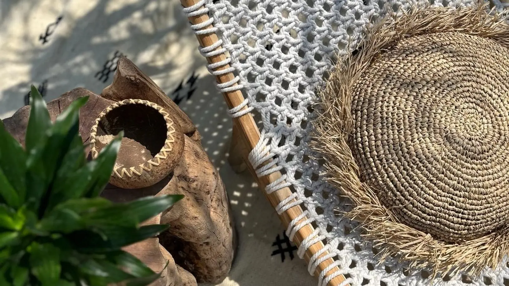 Home Travel, boutique de décoration et aménagement intérieur et extérieur à Saint-Rémy-de-Provence