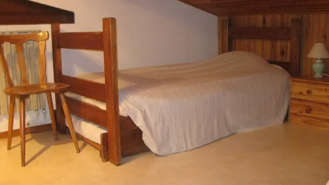 chambre1