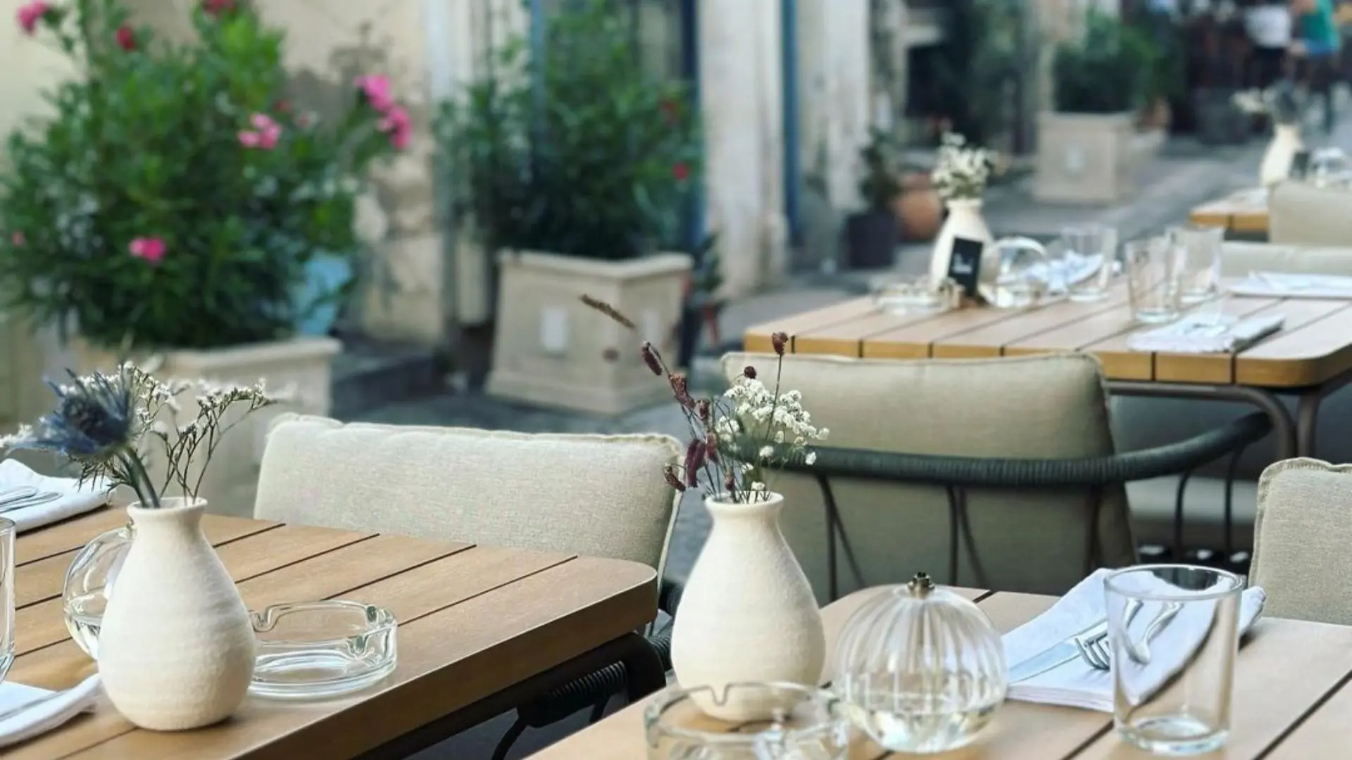 Chouchou lieu gourmand_Le Cannet