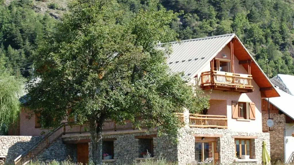 Peyron Noelle - Lys Martago