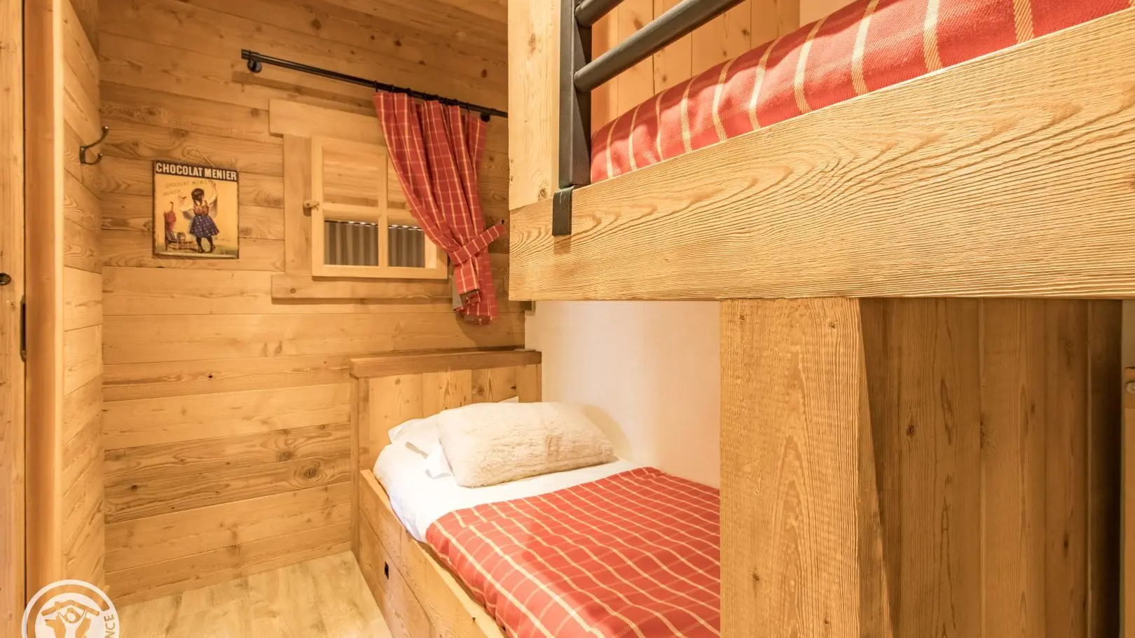 Chambre 3
