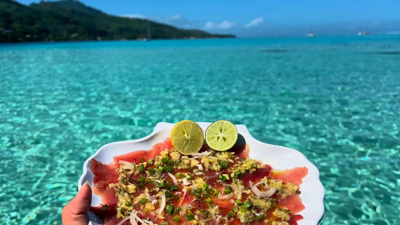 Moorea Reo Tours_Moorea Nui Excursions