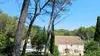 Mas Leblanc des Alpilles_Saint-Étienne-du-Grès