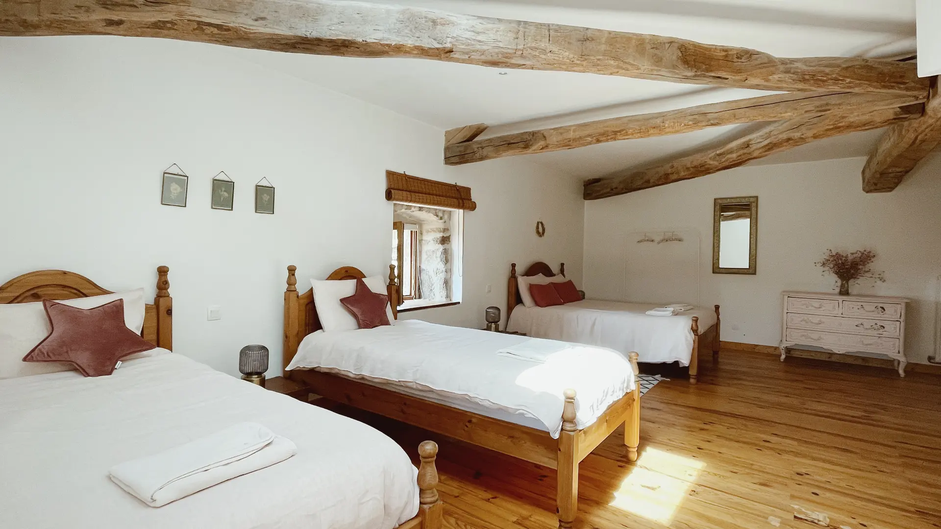 Chambre 4