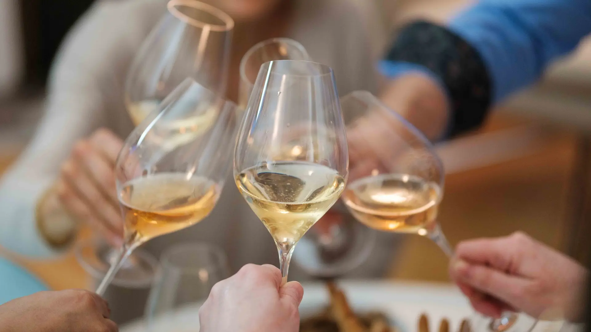 L'ambiance des ateliers est chaleureuse et conviviale