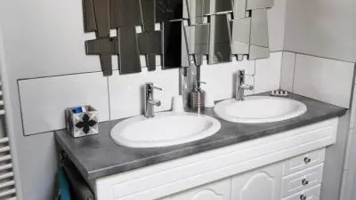 Grande suite d'Aromm_OuchesGrande suite d'Aromm_Ouches