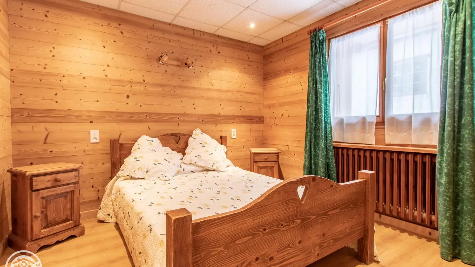 Chambre 2