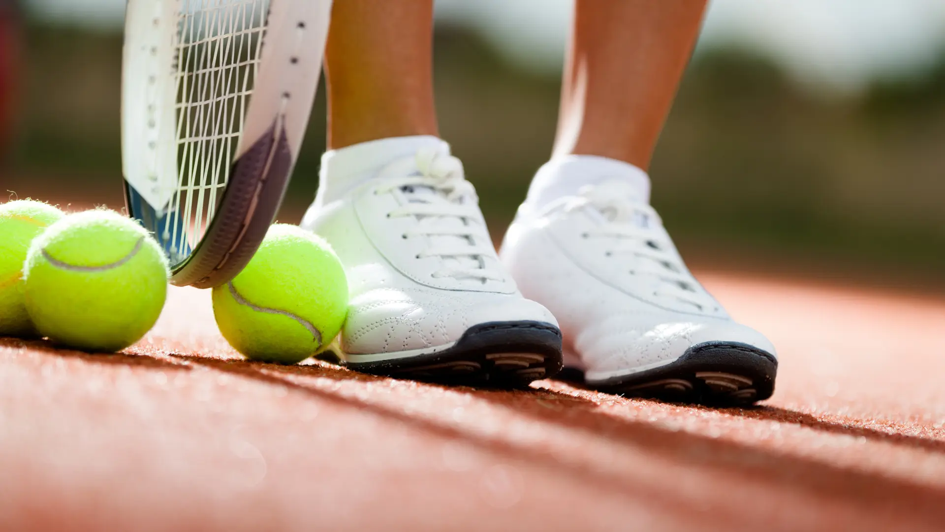 Tennis Club Municipal de Six-Fours