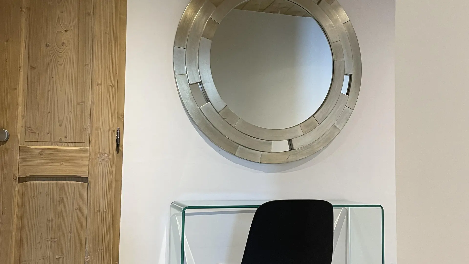 4 pièces 6 pers Akasha C9_Les Saisies