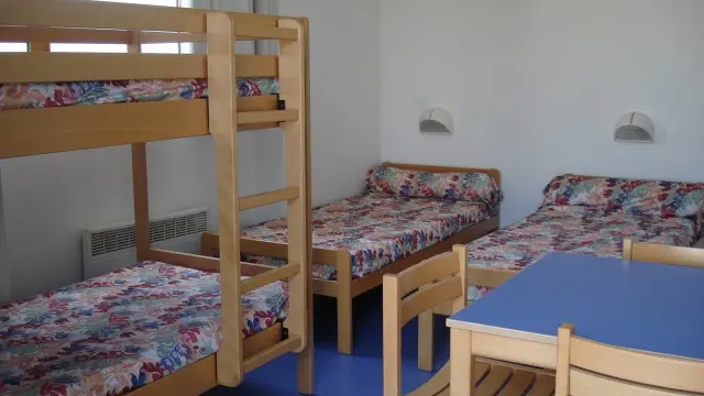 La Maison des Isles_Brégnier-Cordon