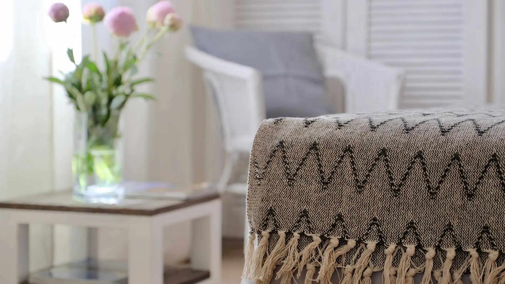 Les Jardins de Sitaara_Cucuron