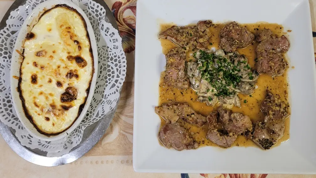 Le Bercail_Aubessagne