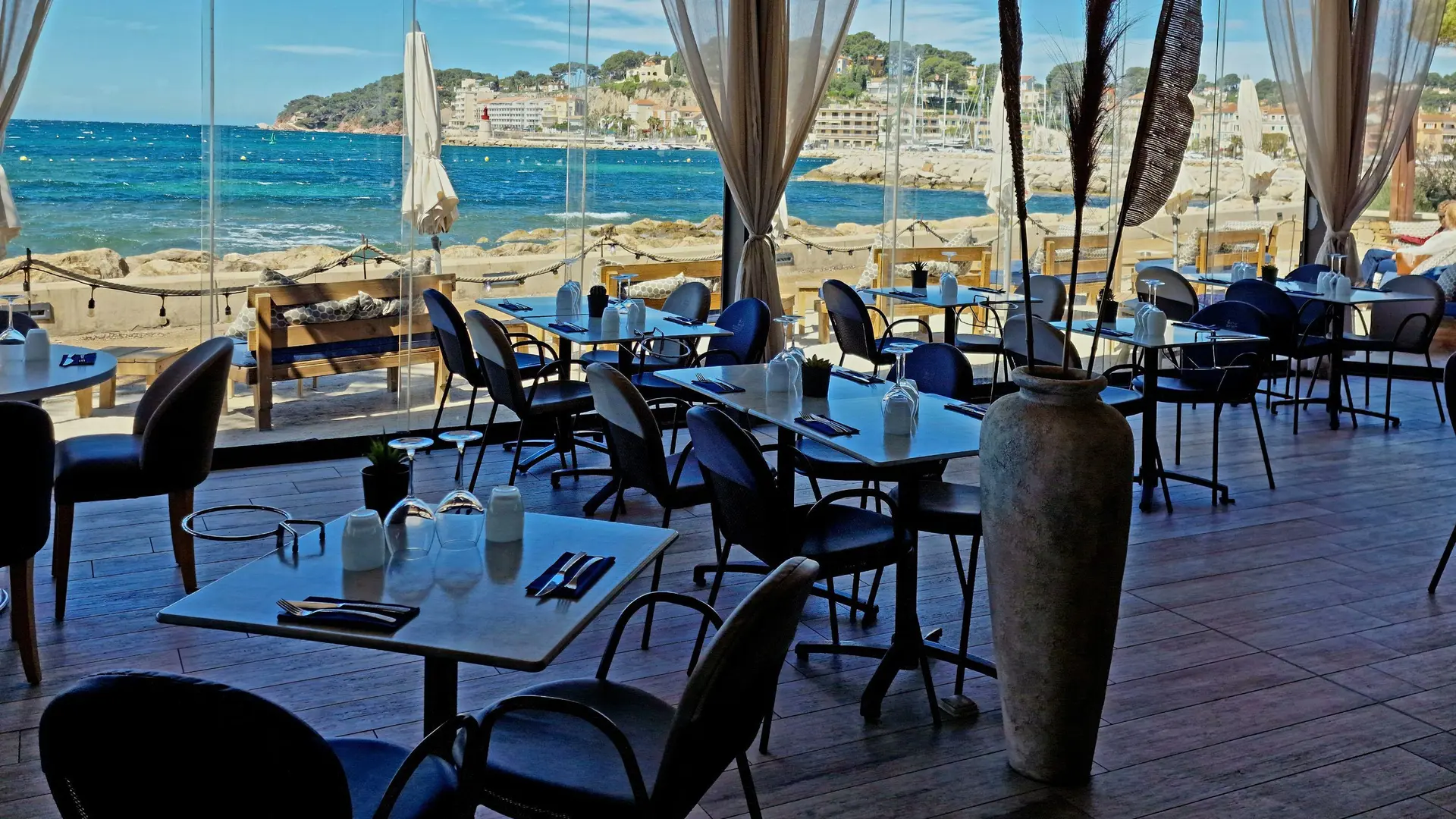 Restaurant-SanaBeach