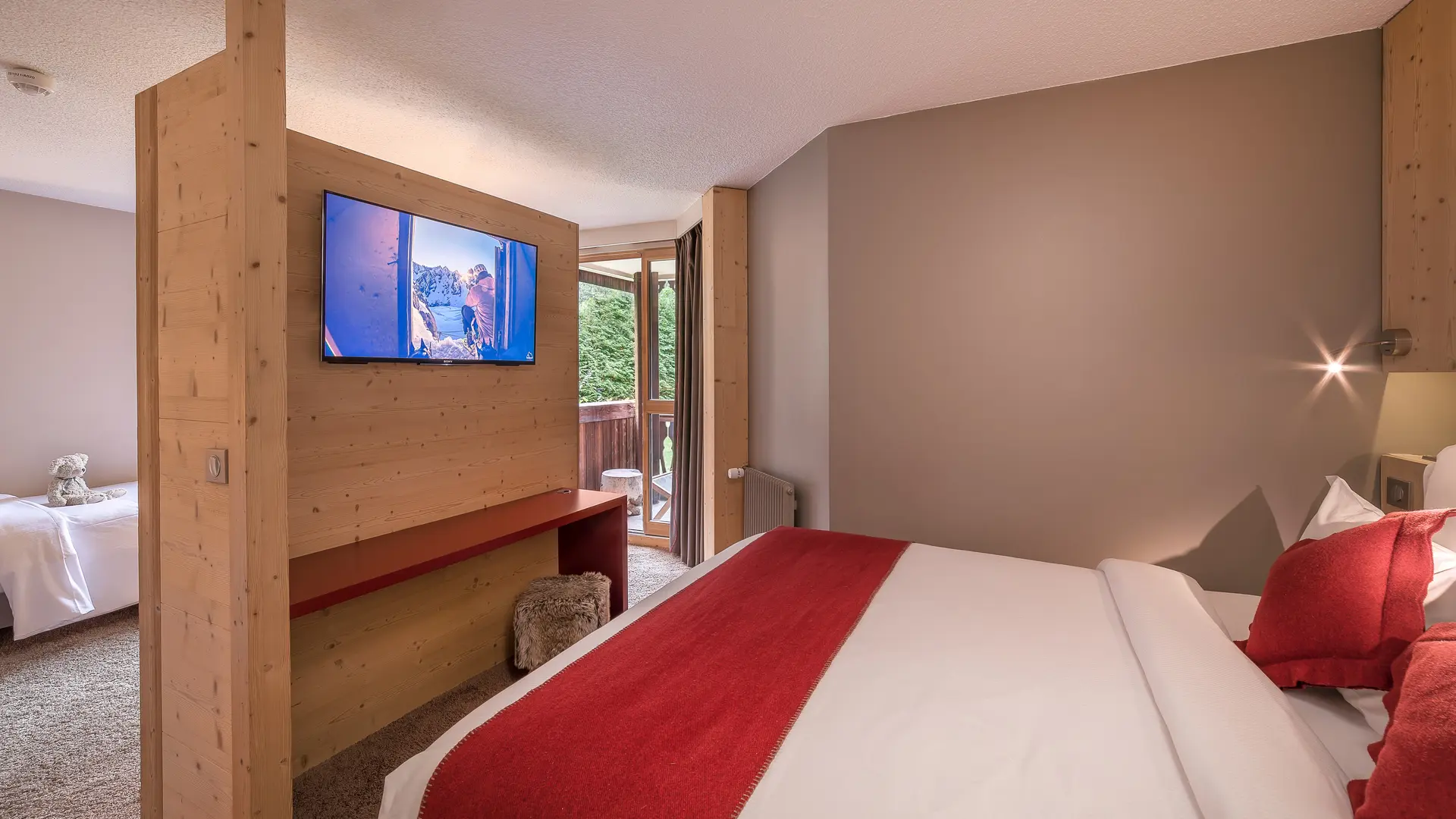 hotel-mercure-centre-7