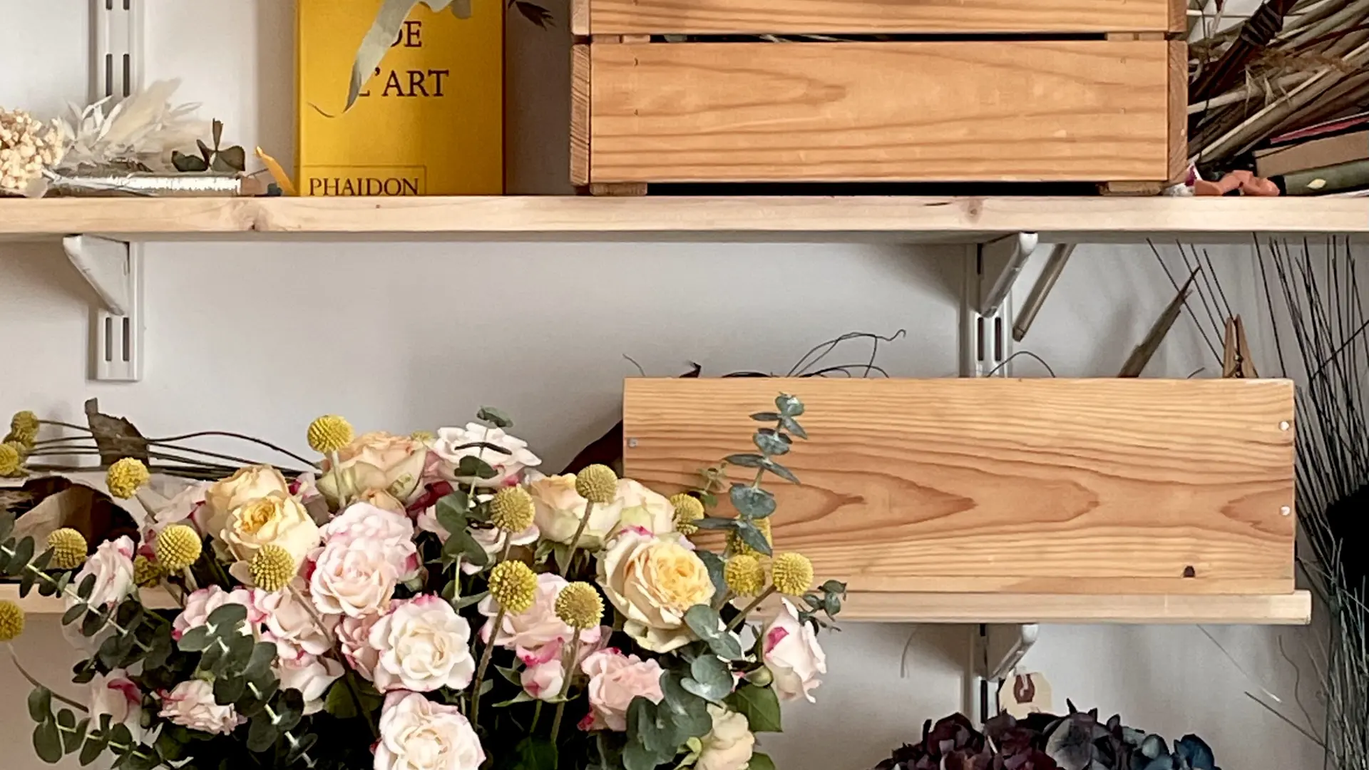 Lili-Clémence Bethemont_Roanne