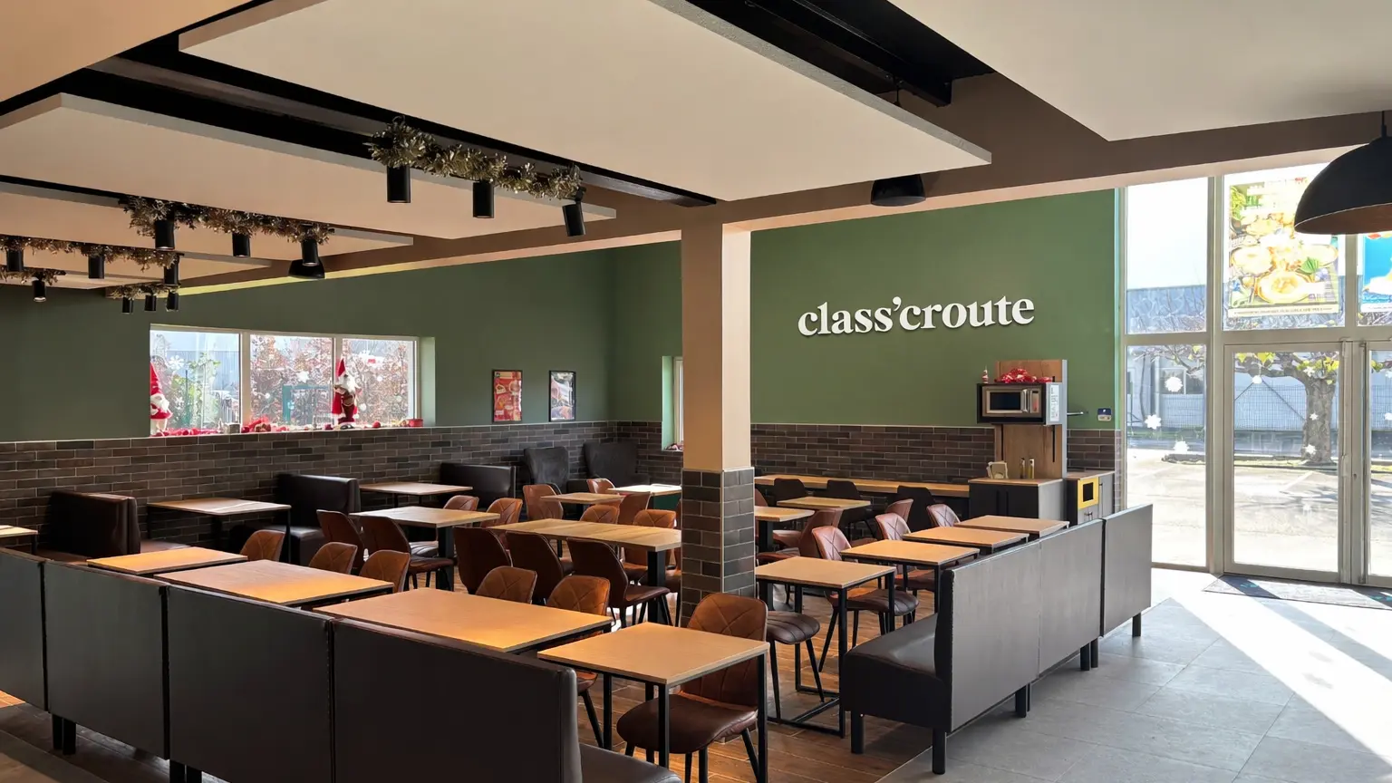 Class'croute_Montauban