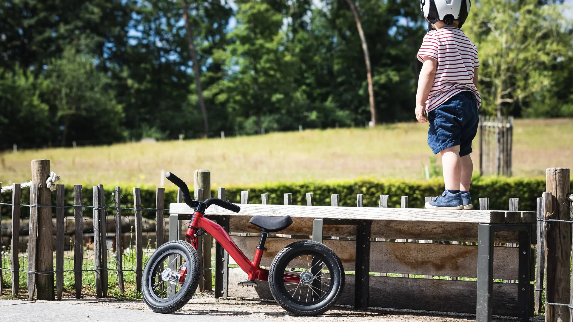 Alpes 2 Roues, location et sorties vélo EMBRUN