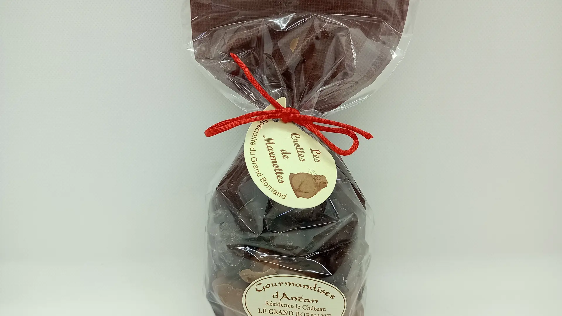 Gourmandises d'Antan4