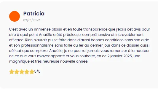 Optimhome immobilier Anaëlle ARNOUX Conseillère indépendante en immobilier_Orcières