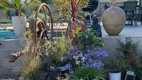 Au Pressoir de Boisy