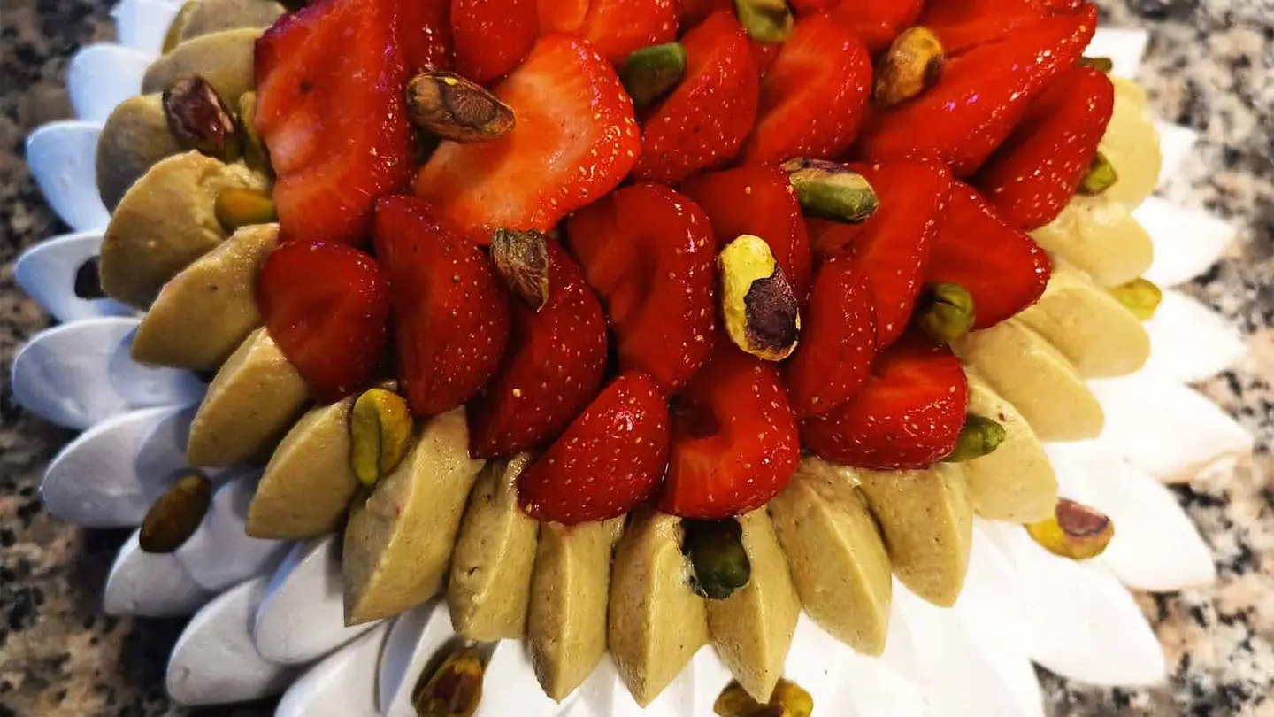 commande-speciale-fraise-pistache-tom-et-joh-web