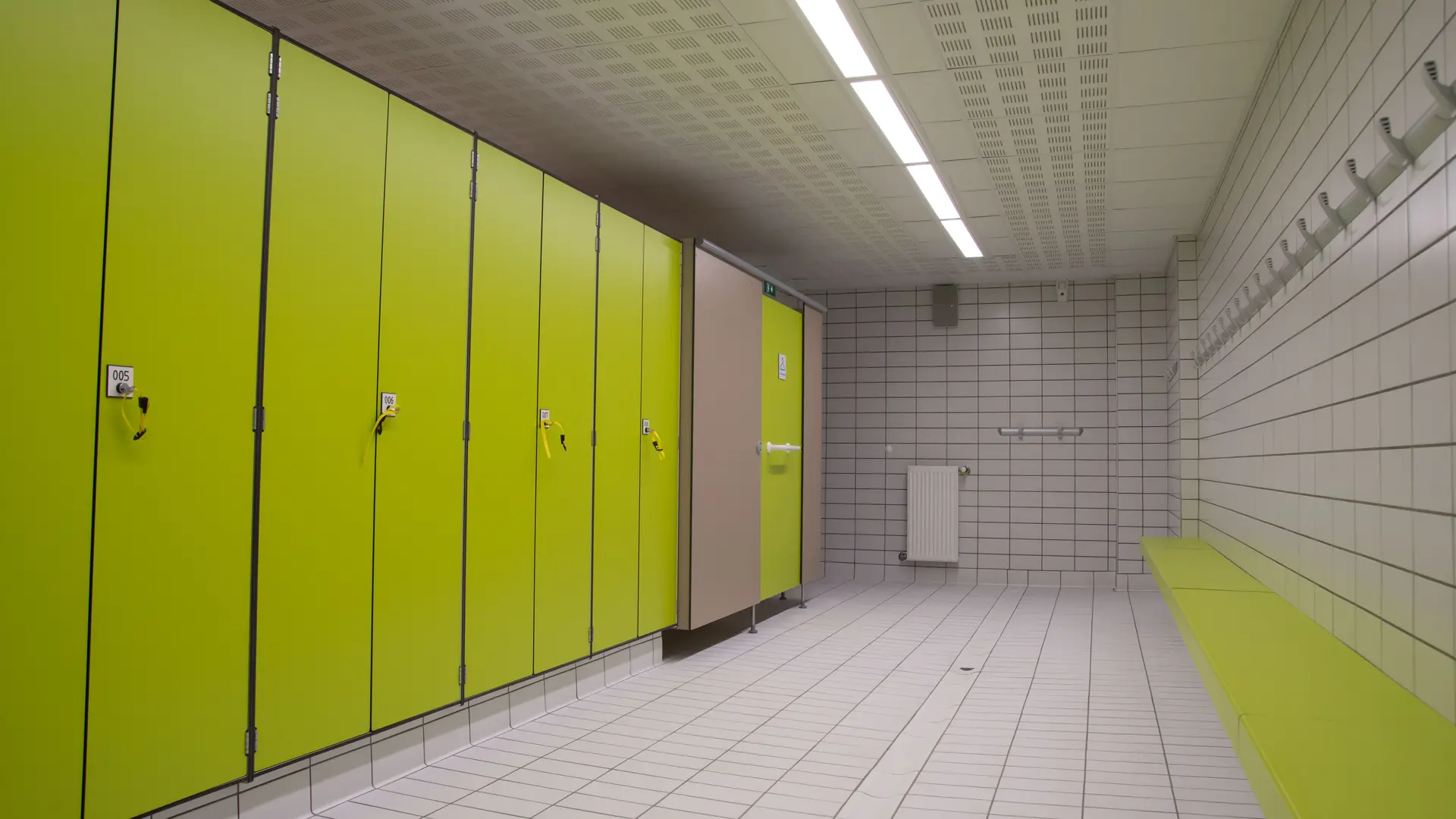 vestiaires_piscine_vallee_verte